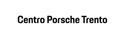 Logo Eurocar Tech Spa - Centro Porsche Trento